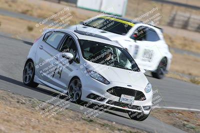 media/Dec-10-2023-Speed Ventures (Sun) [[39b0c55476]]/4-Yellow/Turn 13/